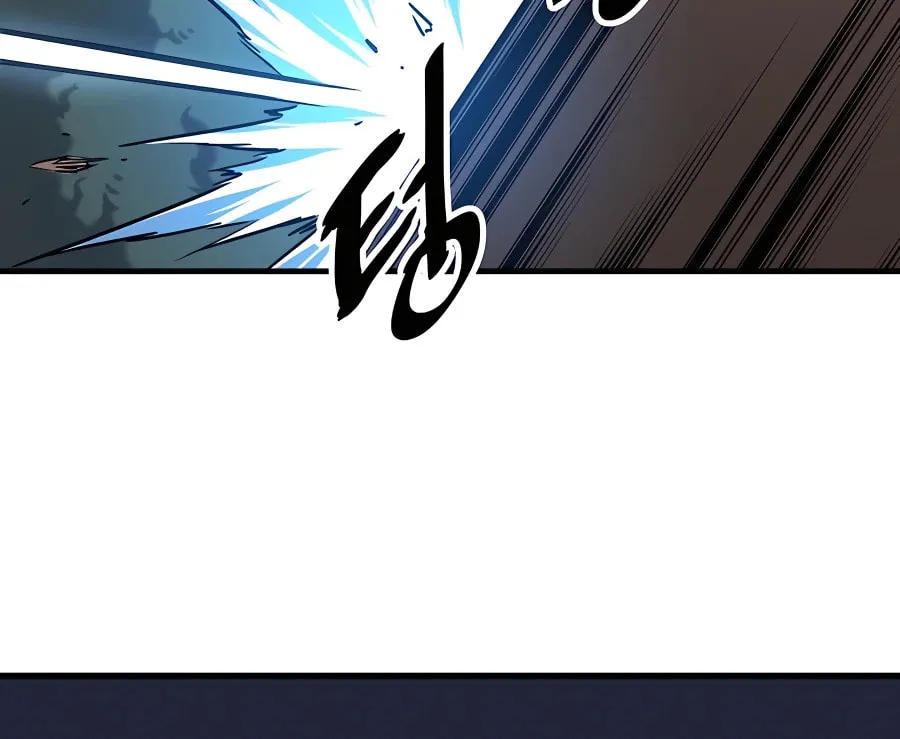 Arrogant With the Great Sword Chapter 7 page 51 - 