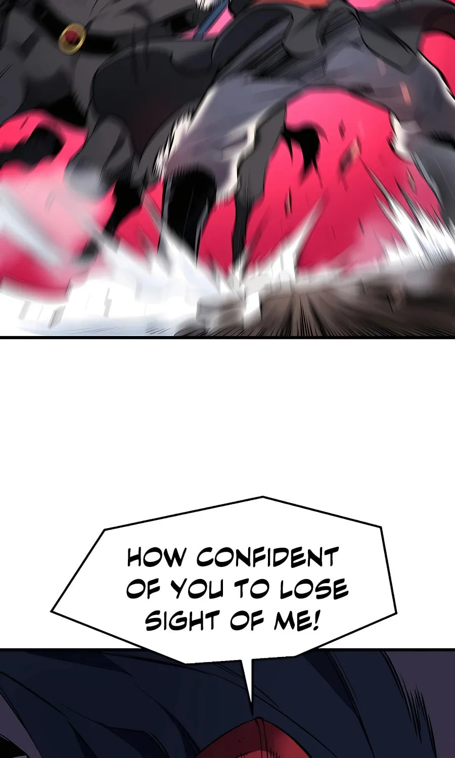 Arrogant With the Great Sword Chapter 7 page 62 - 