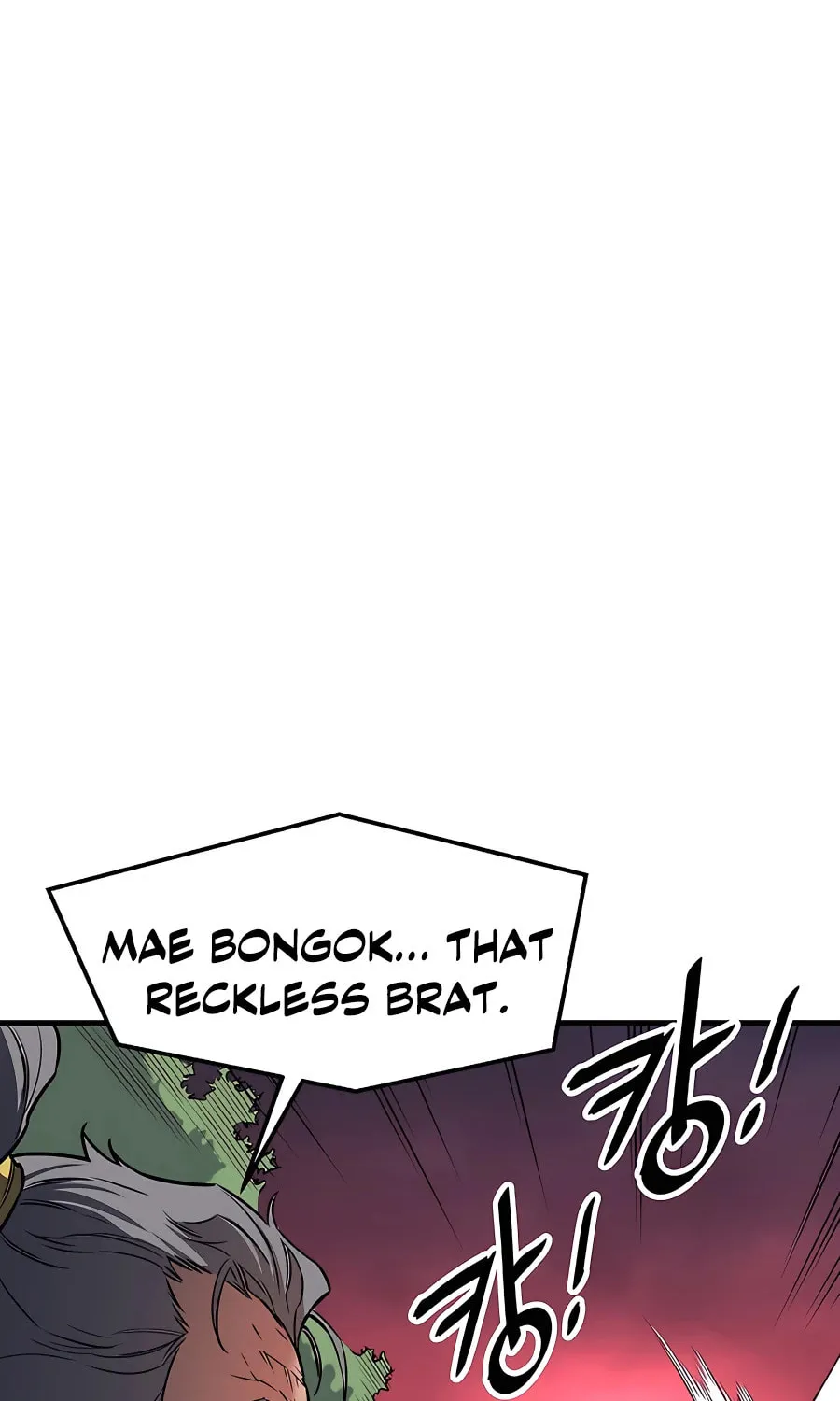 Arrogant With the Great Sword Chapter 7 page 64 - 