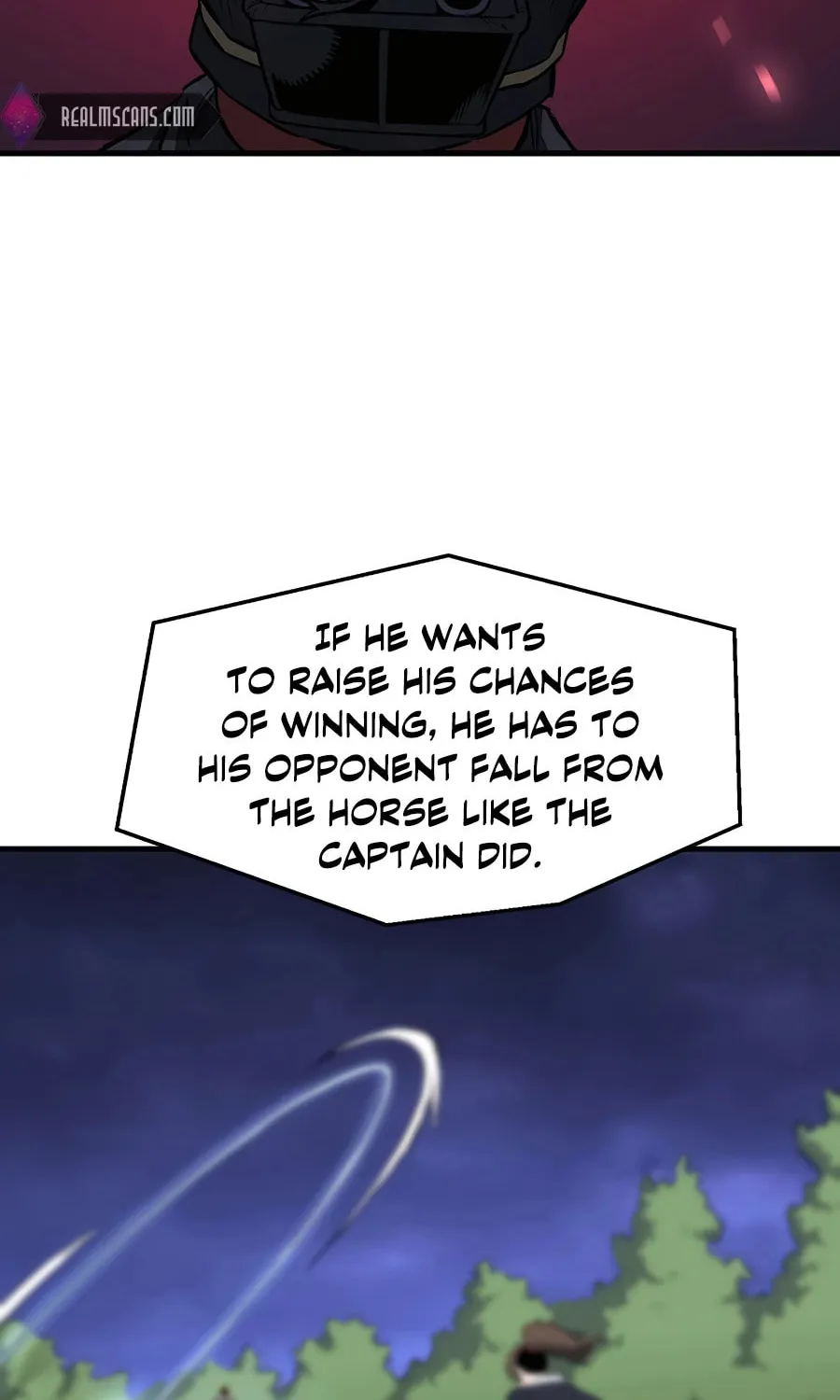 Arrogant With the Great Sword Chapter 7 page 69 - 
