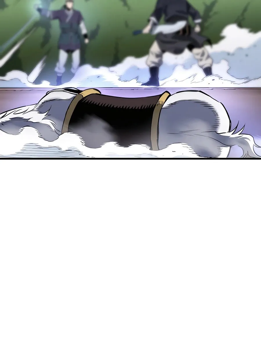 Arrogant With the Great Sword Chapter 7 page 70 - 