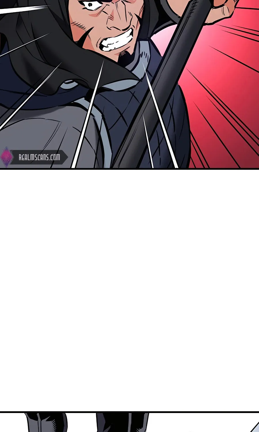 Arrogant With the Great Sword Chapter 7 page 88 - 
