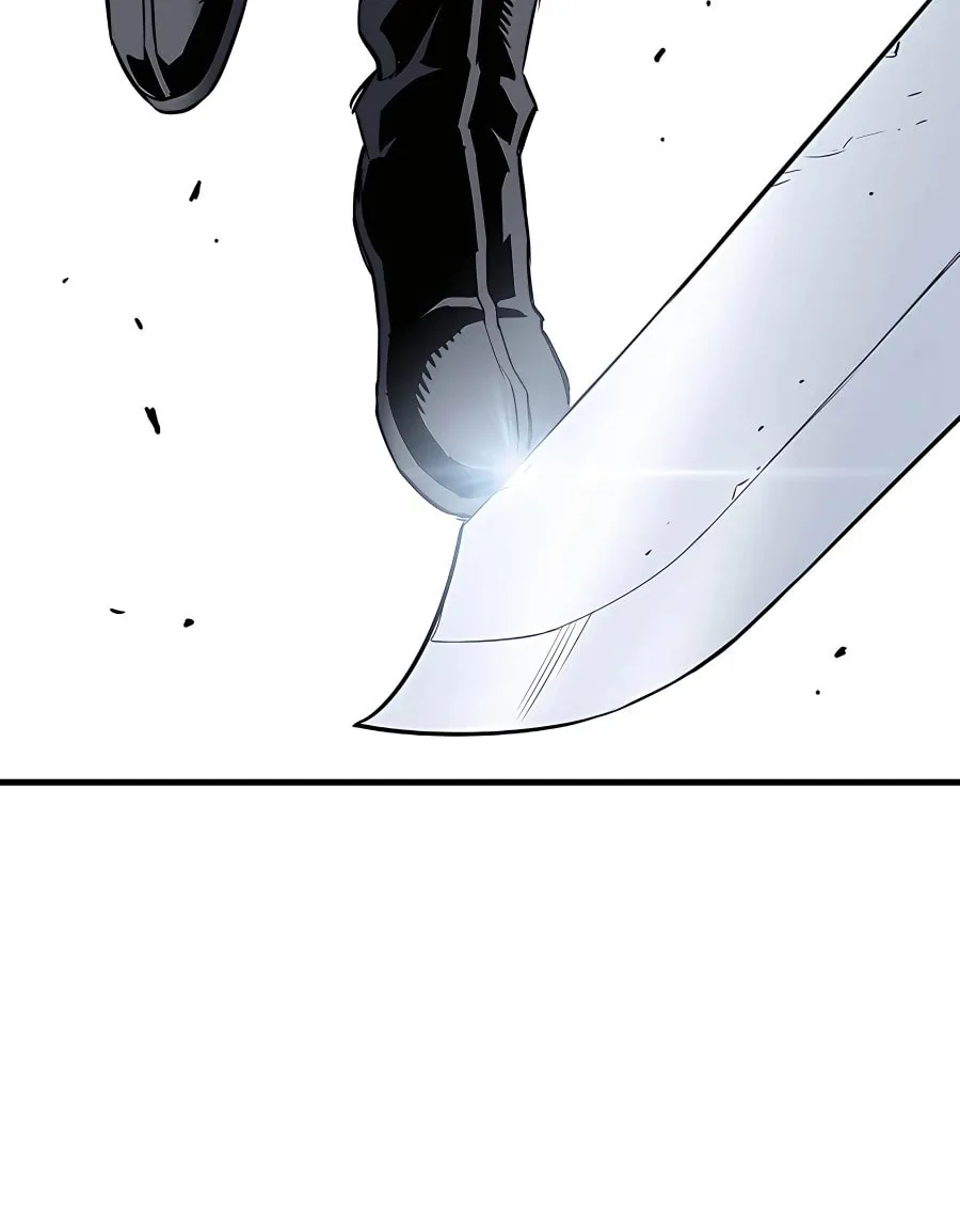 Arrogant With the Great Sword Chapter 7 page 89 - 