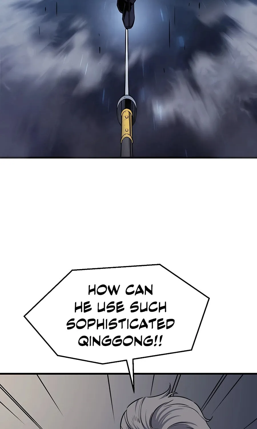 Arrogant With the Great Sword Chapter 7 page 91 - 
