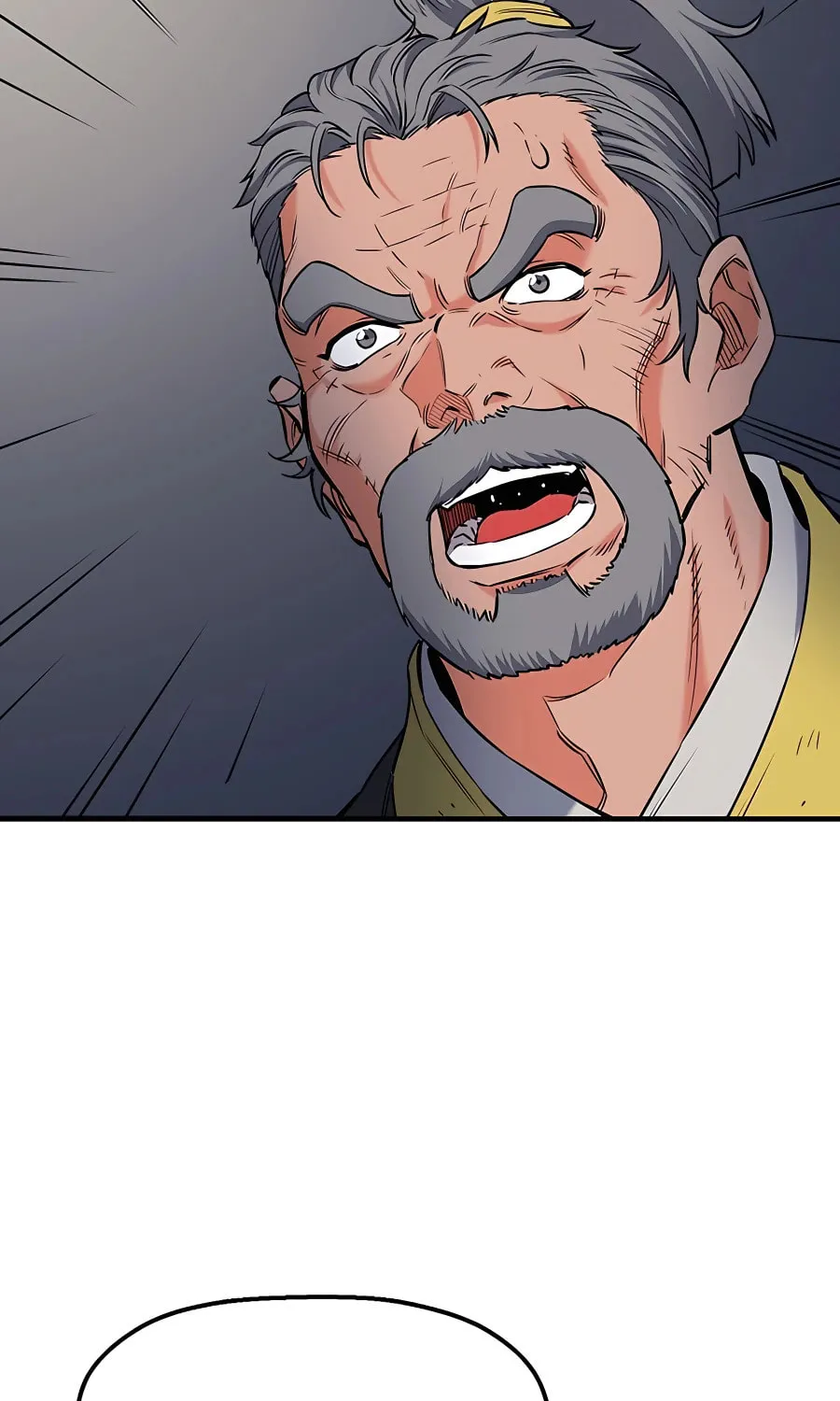 Arrogant With the Great Sword Chapter 7 page 92 - 