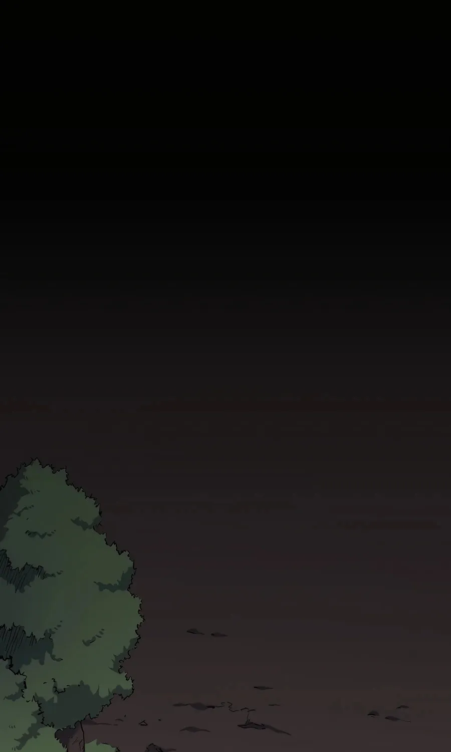Arrogant With the Great Sword Chapter 8 page 2 - 