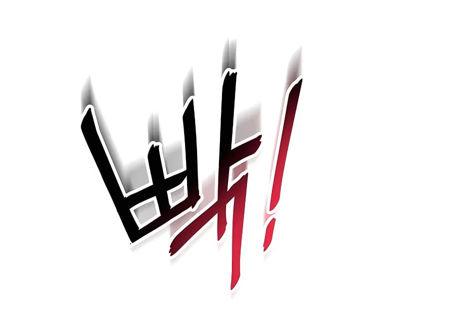 Arrogant With the Great Sword Chapter 8 page 102 - 