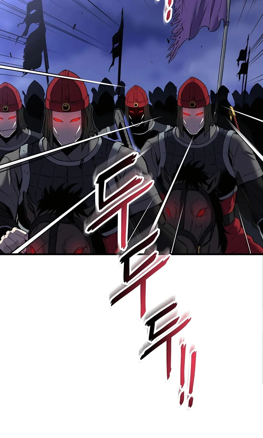 Arrogant With the Great Sword Chapter 8 page 111 - 
