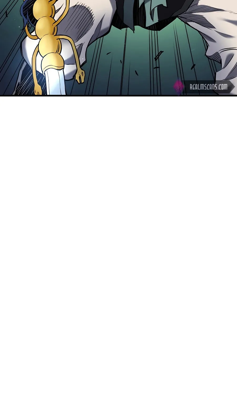 Arrogant With the Great Sword Chapter 8 page 117 - 