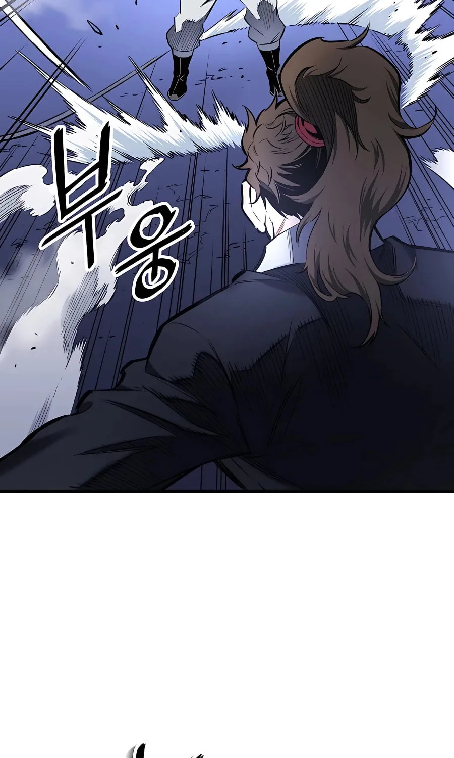 Arrogant With the Great Sword Chapter 8 page 22 - 