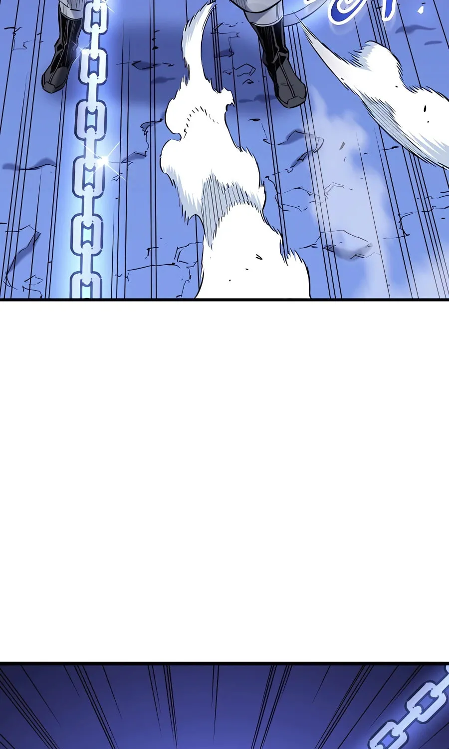 Arrogant With the Great Sword Chapter 8 page 72 - 
