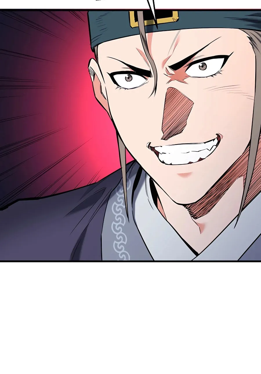 Arrogant With the Great Sword Chapter 8 page 77 - 