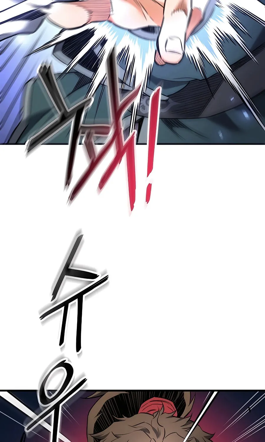 Arrogant With the Great Sword Chapter 8 page 79 - 