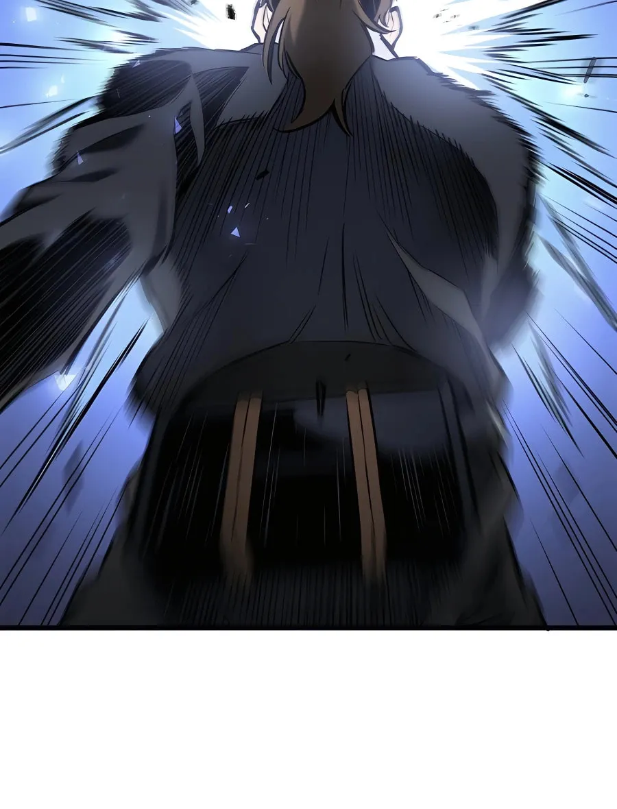 Arrogant With the Great Sword Chapter 8 page 82 - 
