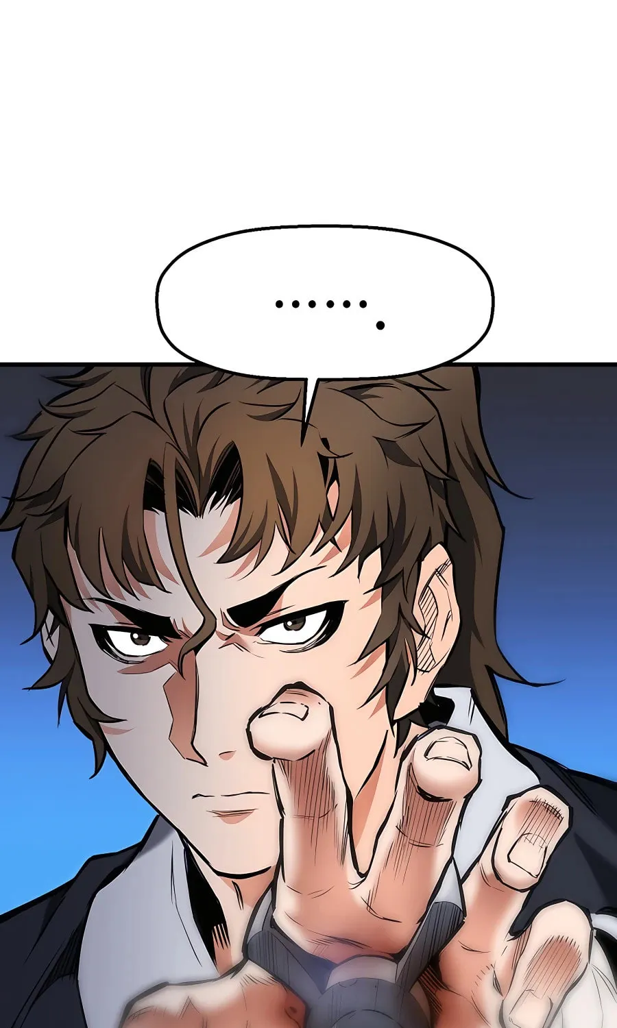 Arrogant With the Great Sword Chapter 8 page 88 - 