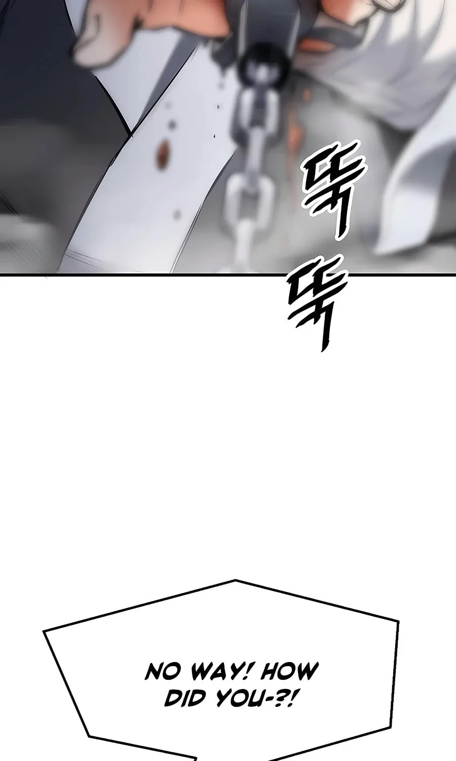 Arrogant With the Great Sword Chapter 8 page 89 - 