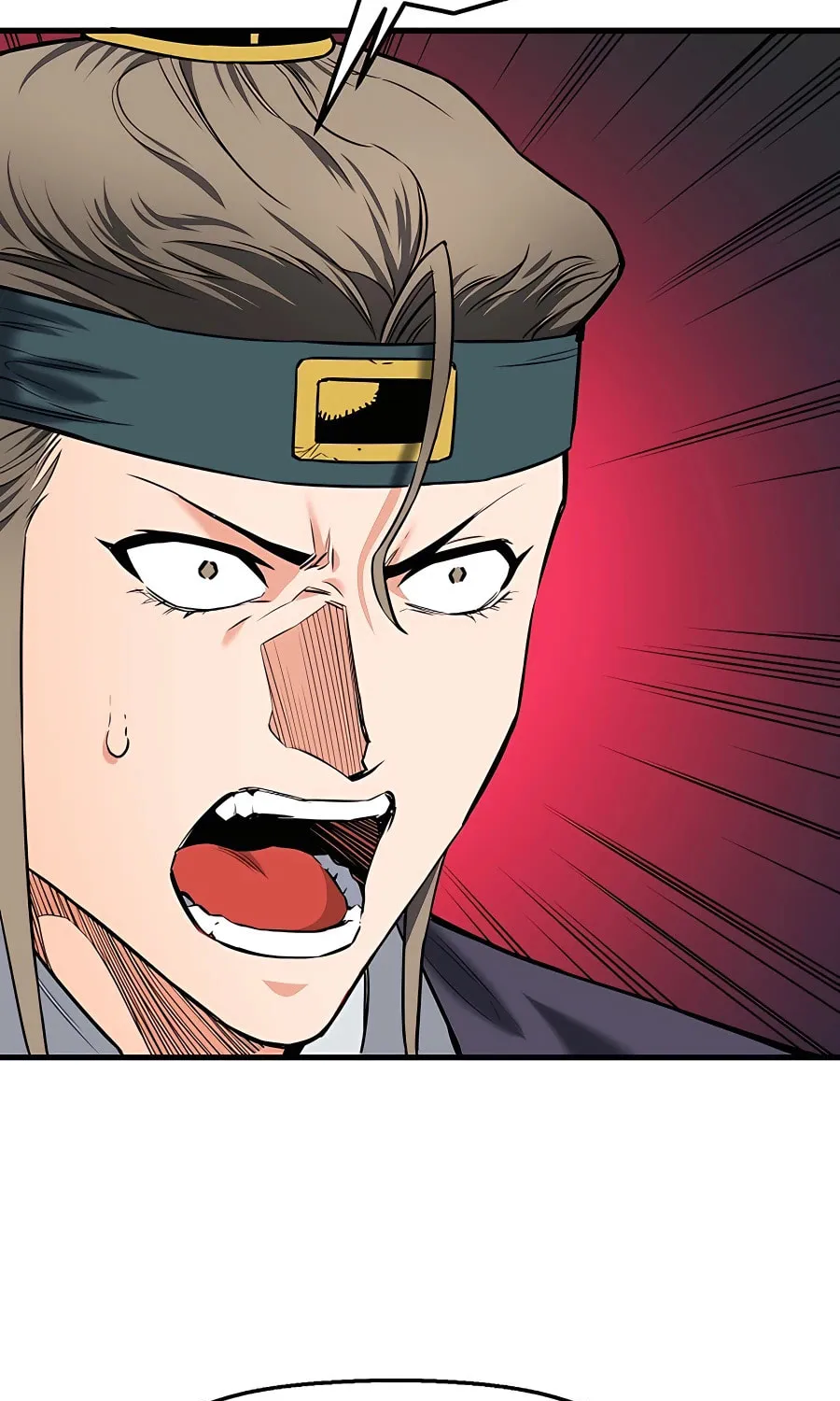 Arrogant With the Great Sword Chapter 8 page 90 - 