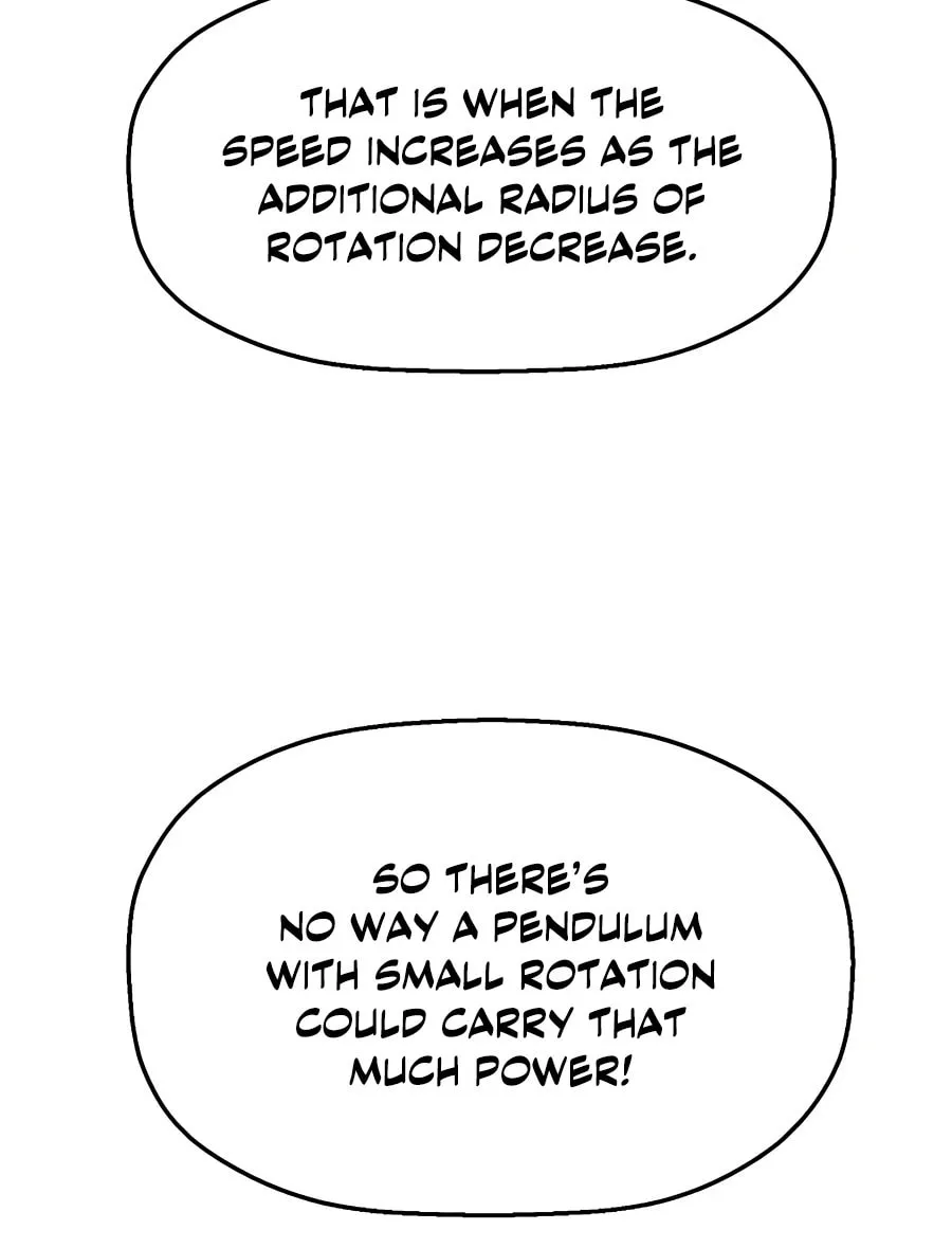 Arrogant With the Great Sword Chapter 8 page 92 - 