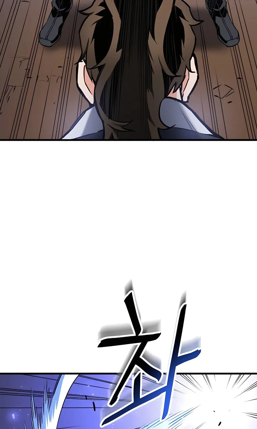Arrogant With the Great Sword Chapter 8 page 96 - 