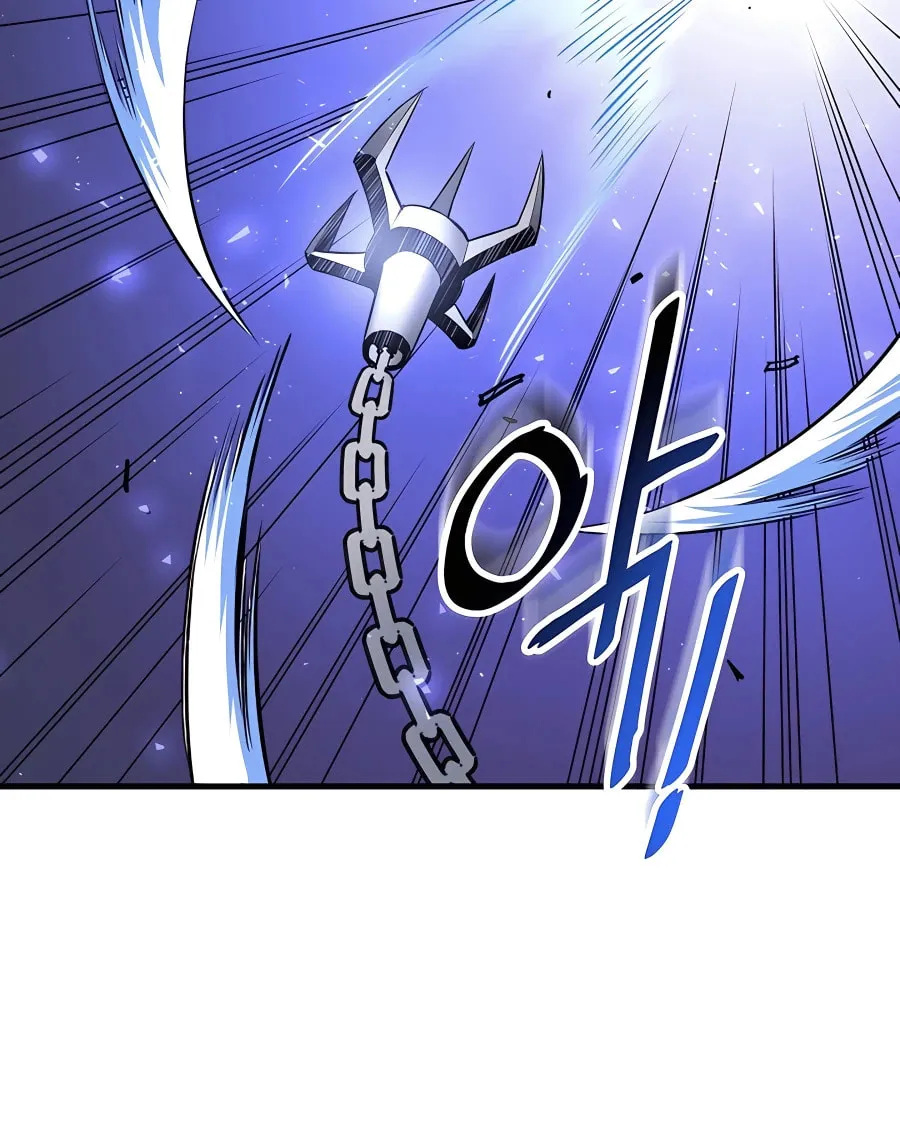 Arrogant With the Great Sword Chapter 8 page 97 - 