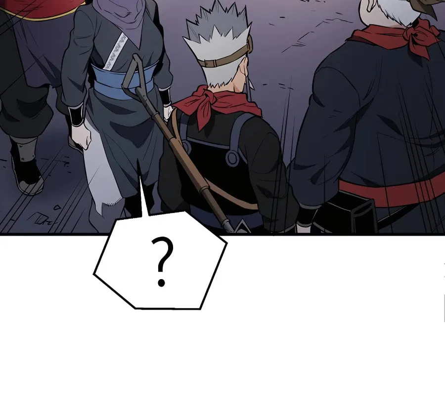 Arrogant With the Great Sword Chapter 9 page 101 - 