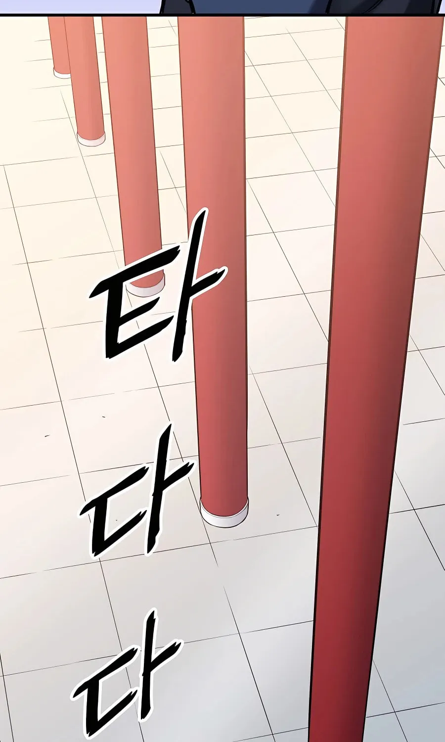 Arrogant With the Great Sword Chapter 9 page 103 - 