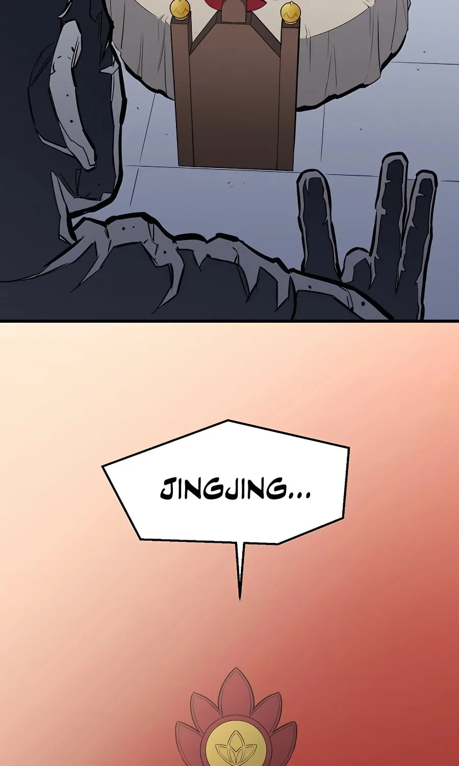 Arrogant With the Great Sword Chapter 9 page 109 - 
