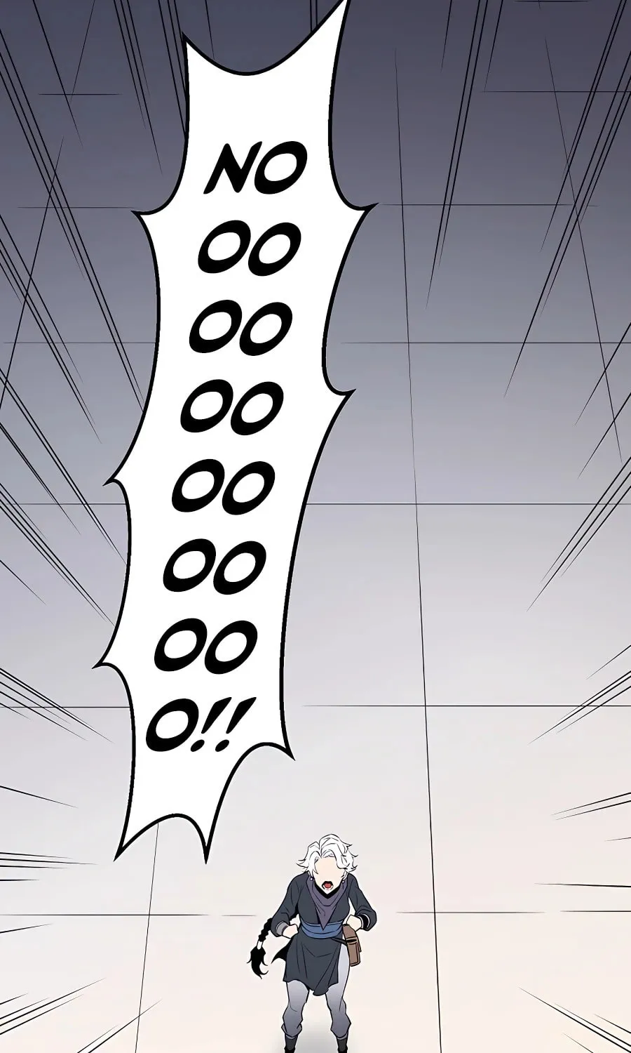 Arrogant With the Great Sword Chapter 9 page 114 - 