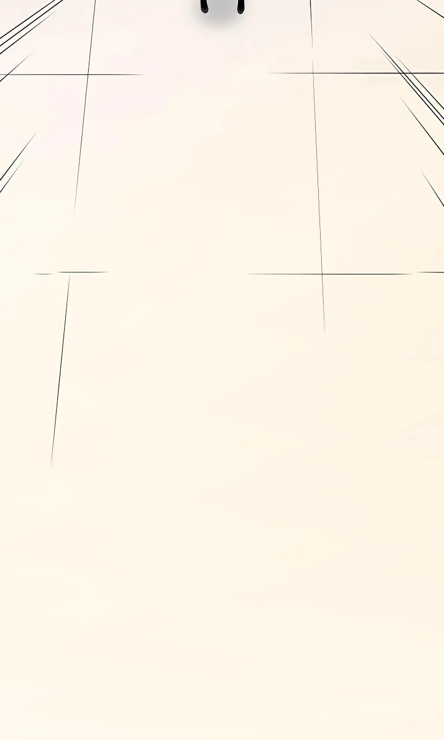 Arrogant With the Great Sword Chapter 9 page 115 - 