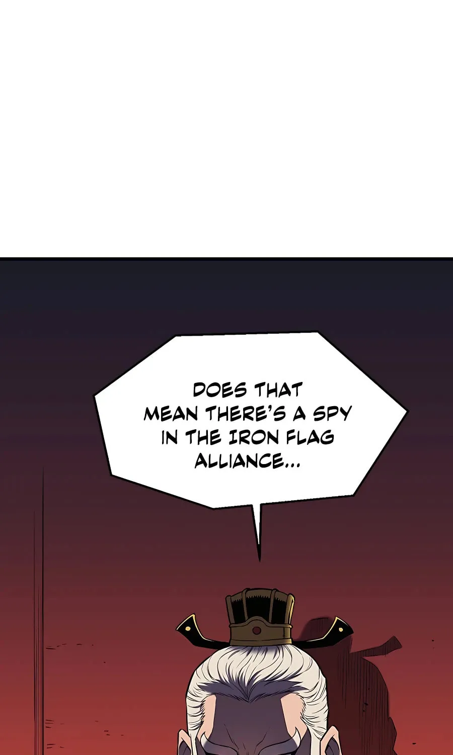 Arrogant With the Great Sword Chapter 9 page 62 - 