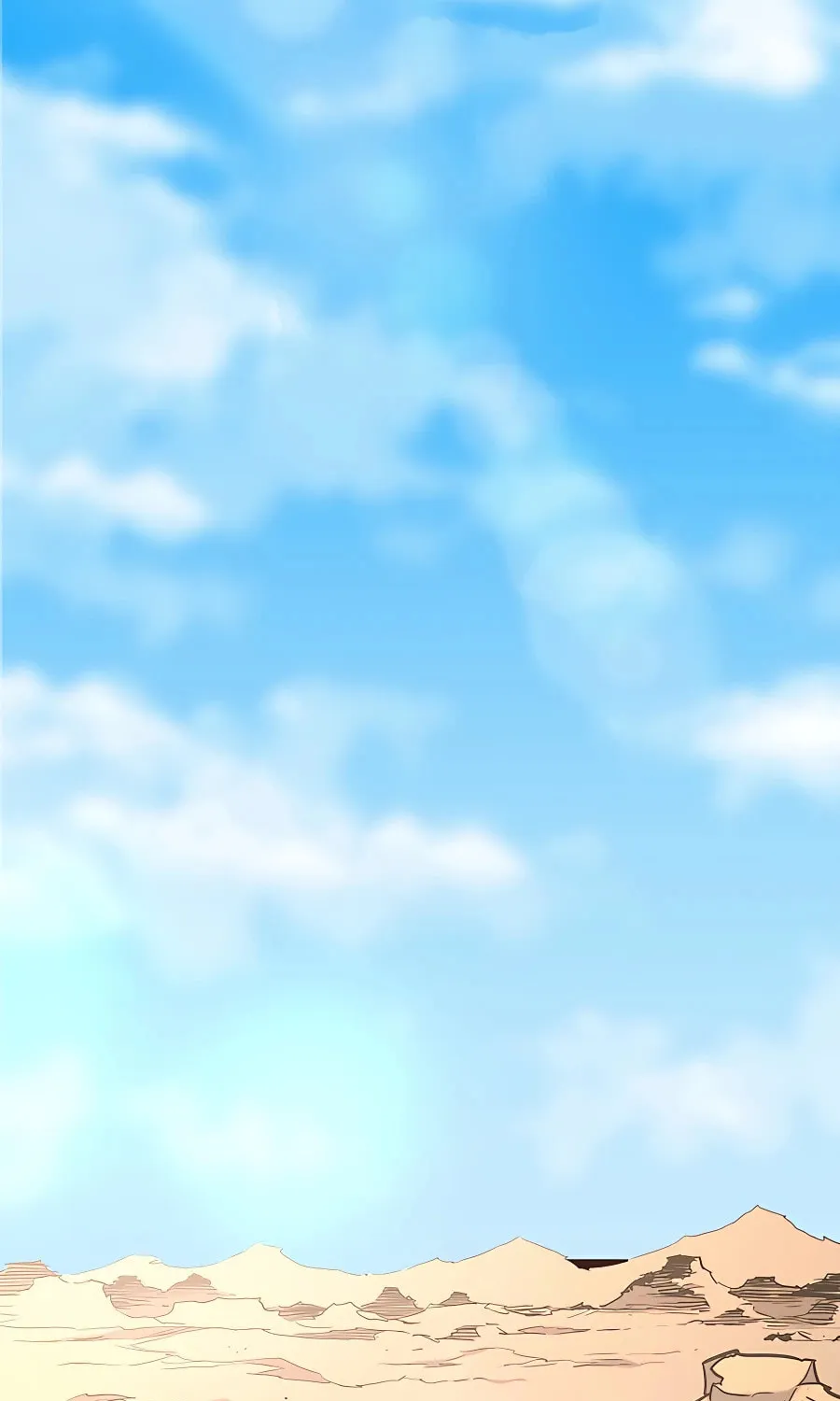 Arrogant With the Great Sword Chapter 9 page 64 - 