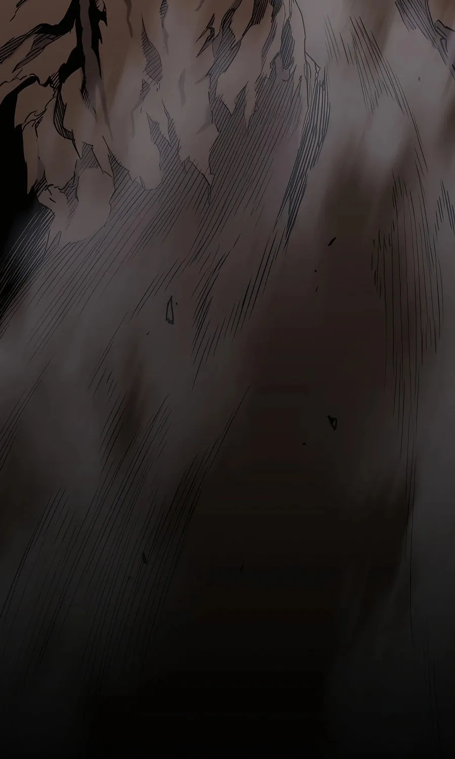 Arrogant With the Great Sword Chapter 9 page 66 - 