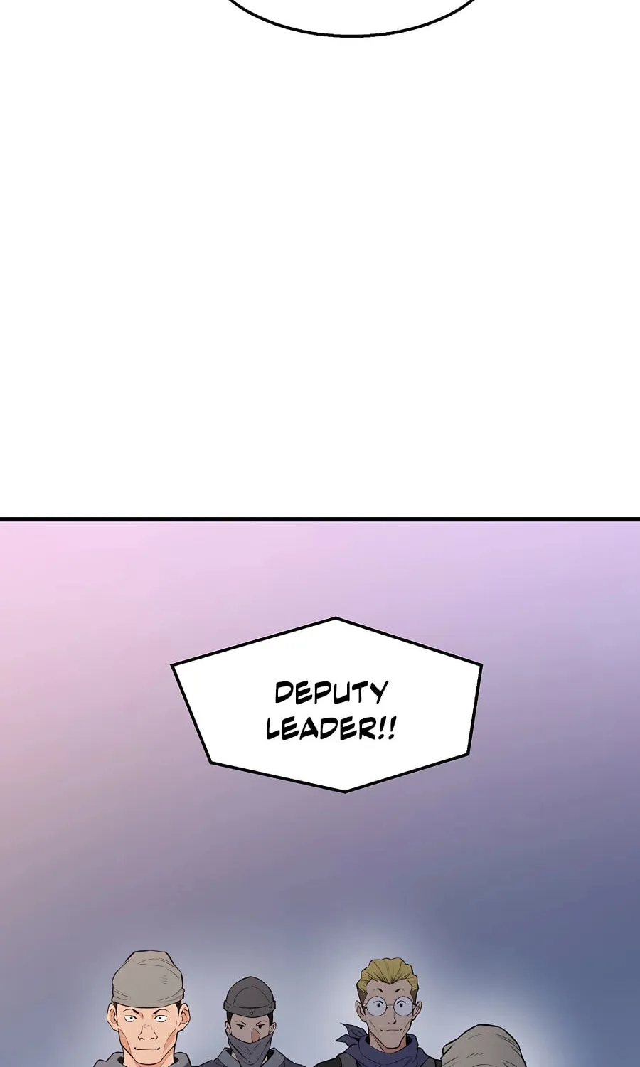 Arrogant With the Great Sword Chapter 9 page 96 - 