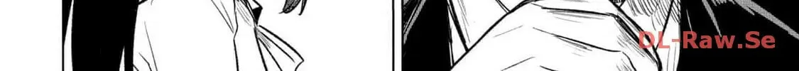 Ars Goetia: Munou to Yobareta Shounen wa, 72 no Akuma wo Shieki Shite Musou Suru Chapter 1 page 104 - 