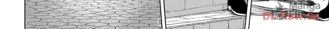 Ars Goetia: Munou to Yobareta Shounen wa, 72 no Akuma wo Shieki Shite Musou Suru Chapter 1 page 112 - 