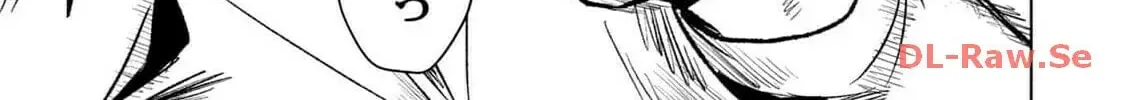 Ars Goetia: Munou to Yobareta Shounen wa, 72 no Akuma wo Shieki Shite Musou Suru Chapter 1 page 126 - 