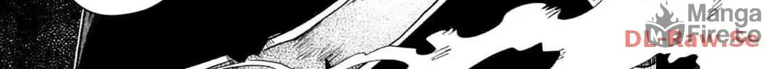 Ars Goetia: Munou to Yobareta Shounen wa, 72 no Akuma wo Shieki Shite Musou Suru Chapter 1 page 128 - 