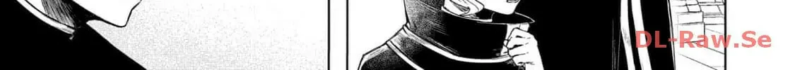 Ars Goetia: Munou to Yobareta Shounen wa, 72 no Akuma wo Shieki Shite Musou Suru Chapter 1 page 14 - 