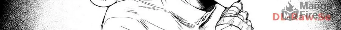 Ars Goetia: Munou to Yobareta Shounen wa, 72 no Akuma wo Shieki Shite Musou Suru Chapter 1 page 16 - 