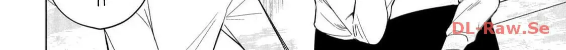 Ars Goetia: Munou to Yobareta Shounen wa, 72 no Akuma wo Shieki Shite Musou Suru Chapter 1 page 24 - 