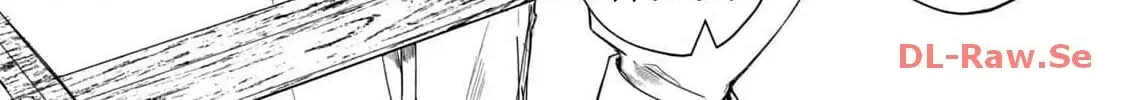 Ars Goetia: Munou to Yobareta Shounen wa, 72 no Akuma wo Shieki Shite Musou Suru Chapter 1 page 26 - 