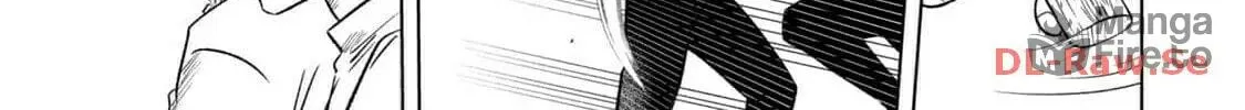 Ars Goetia: Munou to Yobareta Shounen wa, 72 no Akuma wo Shieki Shite Musou Suru Chapter 1 page 34 - 