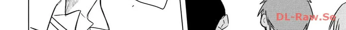 Ars Goetia: Munou to Yobareta Shounen wa, 72 no Akuma wo Shieki Shite Musou Suru Chapter 1 page 36 - 