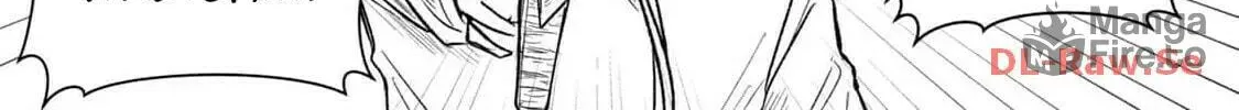 Ars Goetia: Munou to Yobareta Shounen wa, 72 no Akuma wo Shieki Shite Musou Suru Chapter 1 page 38 - 