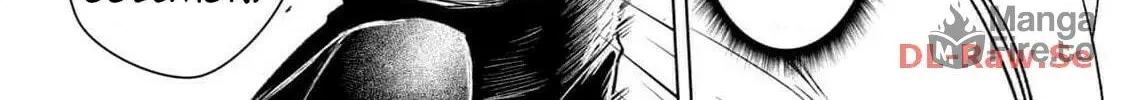 Ars Goetia: Munou to Yobareta Shounen wa, 72 no Akuma wo Shieki Shite Musou Suru Chapter 1 page 40 - 