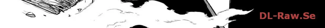 Ars Goetia: Munou to Yobareta Shounen wa, 72 no Akuma wo Shieki Shite Musou Suru Chapter 1 page 54 - 