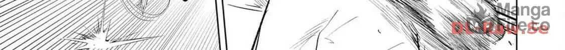 Ars Goetia: Munou to Yobareta Shounen wa, 72 no Akuma wo Shieki Shite Musou Suru Chapter 1 page 58 - 