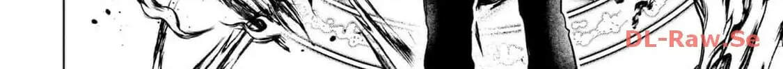 Ars Goetia: Munou to Yobareta Shounen wa, 72 no Akuma wo Shieki Shite Musou Suru Chapter 1 page 60 - 