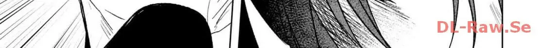 Ars Goetia: Munou to Yobareta Shounen wa, 72 no Akuma wo Shieki Shite Musou Suru Chapter 1 page 62 - 