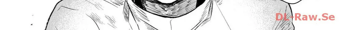 Ars Goetia: Munou to Yobareta Shounen wa, 72 no Akuma wo Shieki Shite Musou Suru Chapter 1 page 66 - 